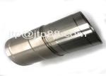 Tinned alfin DAEWOO D2146 D2156 Engine Liner Sleeves 65.01201.0012