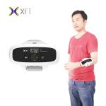 Health Medical EMG Functional Electrical Stimulation Devices For Stroke Wrist