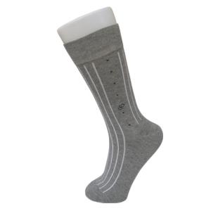 Wholesale custom socks, design socks, logo socks,Combed cotton Mens Socks from china suppliers