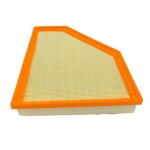 Vehicle Spare Parts Car Air Filter Element 13718580428 Used For BMW 320i Z4
