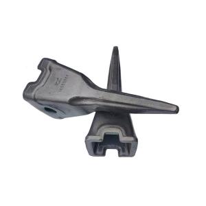 Wholesale Heavy Duty Bucket Teeth 14536800 from china suppliers