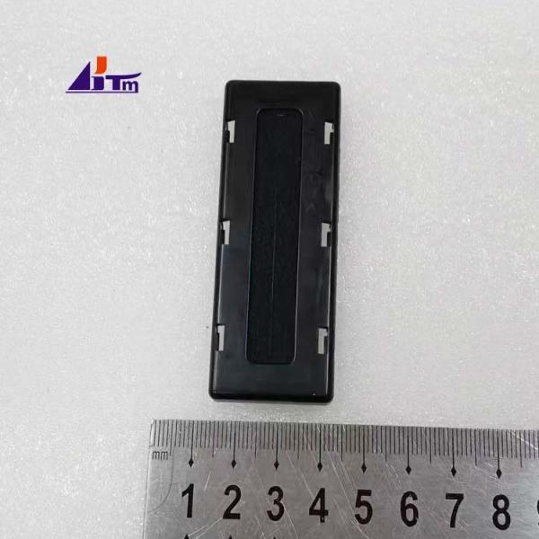 TS-EC2G-U13210H Hitachi 2845SR UR2 Omron V2G Card Reader Dust Cover