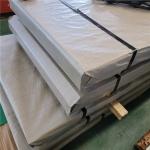 24 X 24 316 Stainless Steel Sheet Perforated Stainless Steel Panels NO.1 Surface