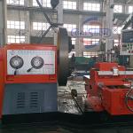 Conventional Lathe Machine Tools , Face Lathe Machine , Geared Head Engine Lathe