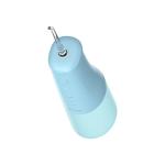 Electric Jet Cordless Water Flosser , 300ml Water Jet Dental Flosser