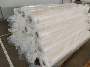 Wholesale 450mm To 650mm Cold Water Soluble Film 50 Microns For Vertical Machine Packaging Powders from china suppliers