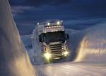 Speedy DDP Delivery Service Door To Door Express Delivery From China