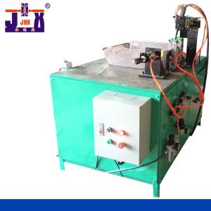 Wholesale Single Gun Automatic CO2 Welding Machine Gas Shielded 380V from china suppliers