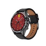 SK27 Smart Watch 400mAh IP68 Blood Oxygen Heart Rate Blood Pressure Smart Sports