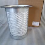 ZS1192531 oil separator for advanced air compressor spare parts