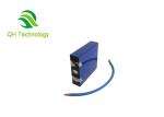 Electriccar Lithium Ion Solar Battery Lifepo4 3.2v Lithium Battery Charger