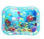 Lyons toys Pat Play Mat Baby Fun Activity Water Drawing Mat Baby Water Mat for