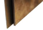 Excellent Ductility Copper Clad Steel Sheet High Electrical Conductivity