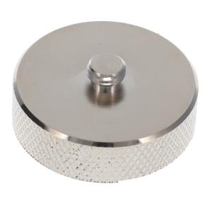 Wholesale 96PD-MC534 from china suppliers