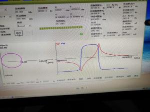 Wholesale Piezoelectric 87 KHz GC 3880 Ultrasonic Welding Transducer from china suppliers