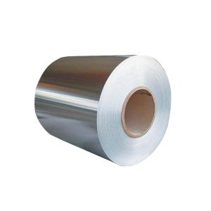 Wholesale 1200 1060 1050 Aluminium Coil Sheet Hardness H12 H18 H24 H26 from china suppliers