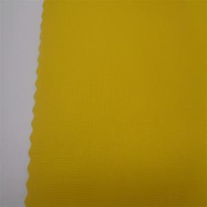 Wholesale 300DX300D 100 Polyester Oxford Fabric 150cm 220gsm Fire Resistant from china suppliers