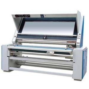 Wholesale Industrial Fabric Rolling And Measuring Machine Sl from china suppliers