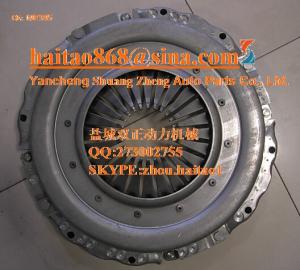 Wholesale LIPE CLUTCH 395-071-L3096 Clutch Pressure Plate from china suppliers