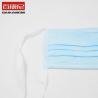 Buy cheap Ce Adult Class II YY04692011 Disposable Medical Face Mask from wholesalers
