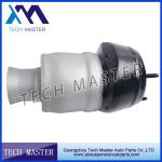 Front Right & Left Mercedes-benz Air Suspension Parts / Air Suspension Spring