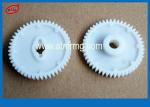 4450630747 NCR Gear Drive 48T 5Wide 445-0630747 NCR ATM Spare Parts
