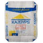 100% Virgin Polypropylene PP Woven Valve Bag for Mortar Cement 50kg 40kg 30kg