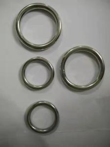 Wholesale stainless steel casting ,investment casting ,stainless steel parts ,rigging hardware from china suppliers