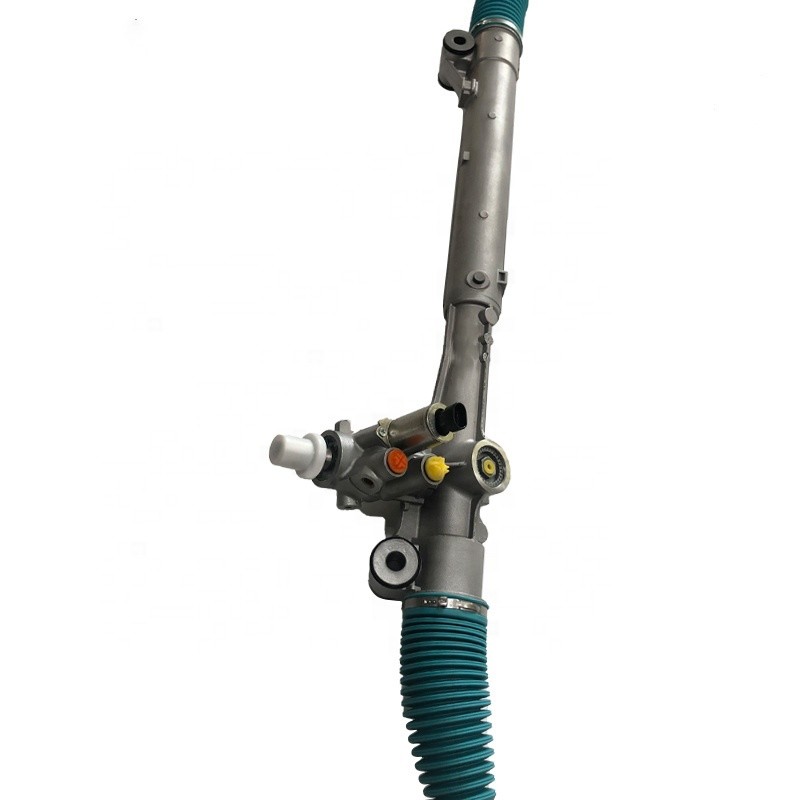 Power Steering Rack Steering Rack 670102931 For Maserati Quattroporte Ghibli