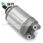 Starter NINJA ZX-6R 07-20 NINJA ZX-636 13-21 Motorcycle 12V 9T CCW 21163-0734