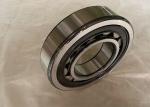 High Precision Cylindrical Roller Bearings Open Seal M1200 Inch Series