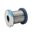 0.14mm Bare Solid Heater 0cr25al5 16 Firewood Fe-Cr-Al ISO9001 Fe-Cr-Al ISO9001