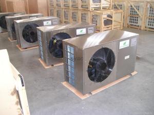 Wholesale Swimming pool heat pump from china suppliers