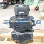 708-1T-00710 7081T00710 Hydraulic Main Pump for FD50A-10 Forklift