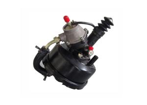 Wholesale 44640-3290 Brake Booster Truck Chassis Parts For Hino from china suppliers
