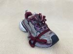 Women New Fashion Classic Sneakers