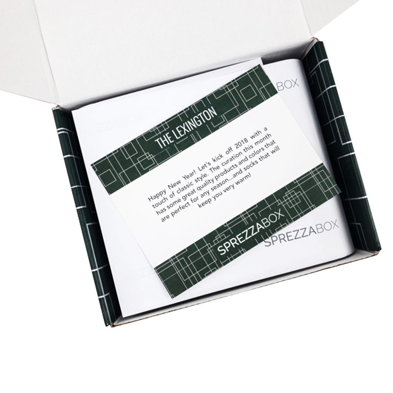Customize Printing Hot Good Sale Quality Flat Pack Diecut Corrugated Men Shirt Packing Shipping Boxes
