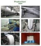 Agriculture Irrigation Flexible Reinforced Layflat Hose General Water Discharge