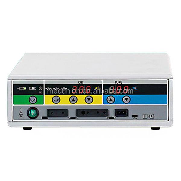factory price for the EK05 Factory deirect Surgical generator/High-Frequency