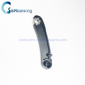 Wholesale 445-0729145 NCR S2 Carriage Linkage Upper Front Drive Side 445-0761208-204 4450729145 from china suppliers