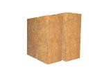 Furnace Refractory Brick High Alumina Silica Brick For Coke Oven And Glass