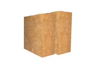 Wholesale Furnace Refractory Brick High Alumina Silica Brick For Coke Oven And Glass Furnace from china suppliers