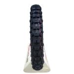 Hierarchy Snow Motorcycle Tires 4-8 Nylon Cord Material 3.00-12 2.75-17 Winter