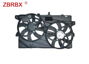 Wholesale Plastic Ford Edge Cooling Fan High Temperature Resistant Compact Size from china suppliers