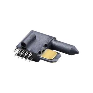 Wholesale 1720451001 from china suppliers