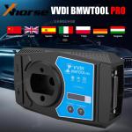WIFI V1.9.0 Xhorse VVDI BIMTool Pro Enhanced Edition For BMW Support DoIP