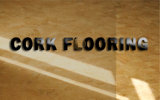 Custom Self-Adhesive Click Lock Tile Floor for Yoga Studio Insulation and Soundproofing