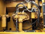 Excavator CAT329 hot sale in 2022,very cheap machine used excavator cat 329