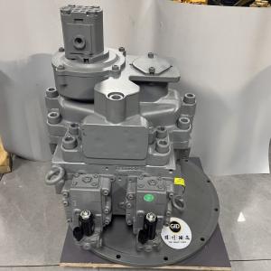 Wholesale Hitachi Hydraulic Pump Assembly 4432815 9184686 9199338 K5V200 For ZX450 ZX470-5G Tokugawa Hydraulic Remanufacturing GID. from china suppliers