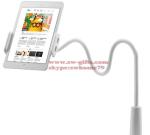 Flexible Desktop Phone Tablet Stand Holder For iPad Mini Air Samsung For Iphone